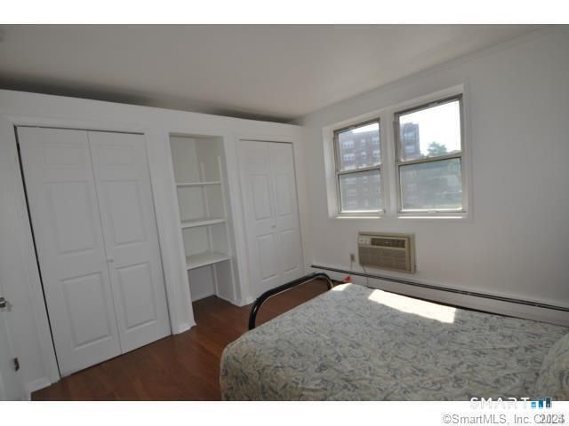 99 Prospect Street 5M, Stamford, CT 06901