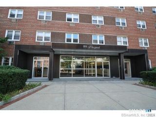 99 Prospect Street 5M, Stamford, CT 06901