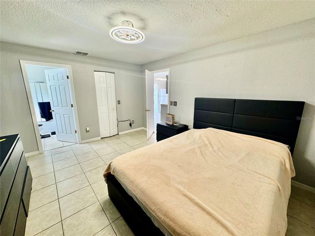 350 ANCHOVIE COURT, Kissimmee, FL 34759