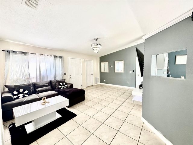 350 ANCHOVIE COURT, Kissimmee, FL 34759