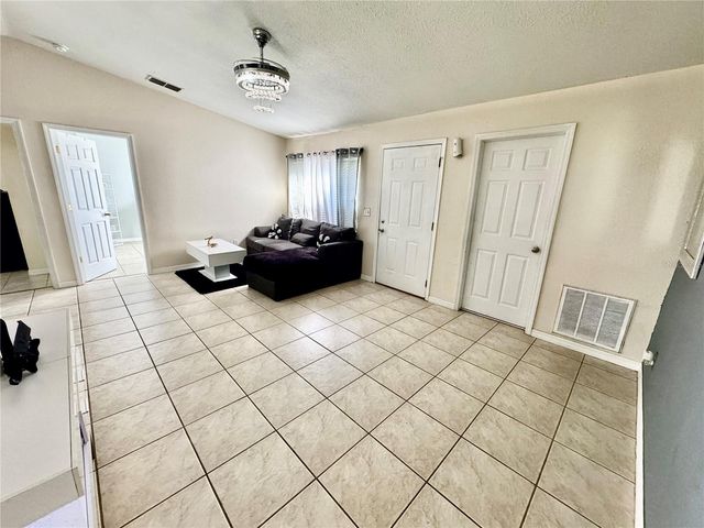 350 ANCHOVIE COURT, Kissimmee, FL 34759