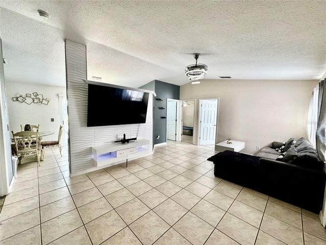 350 ANCHOVIE COURT, Kissimmee, FL 34759