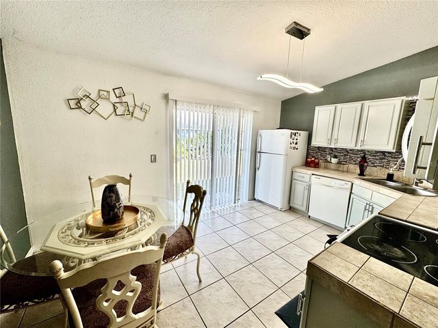 350 ANCHOVIE COURT, Kissimmee, FL 34759