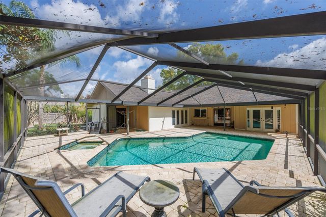 508 RUNNING HORSE ROAD, Seffner, FL 33584