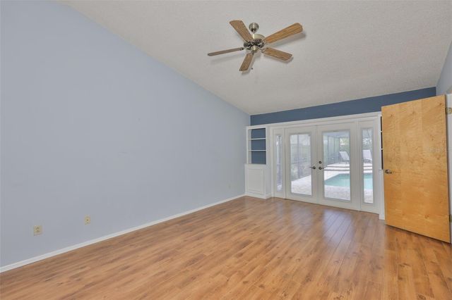 508 RUNNING HORSE ROAD, Seffner, FL 33584