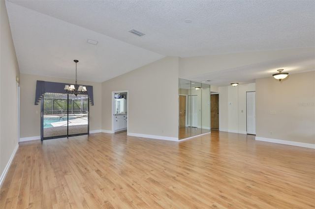 508 RUNNING HORSE ROAD, Seffner, FL 33584