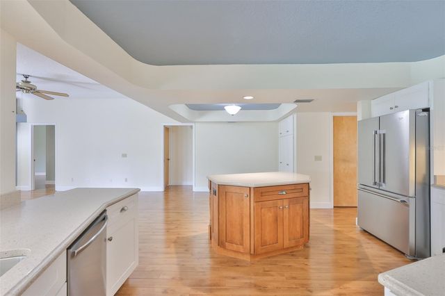 508 RUNNING HORSE ROAD, Seffner, FL 33584