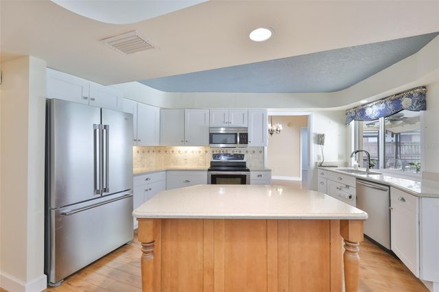 508 RUNNING HORSE ROAD, Seffner, FL 33584