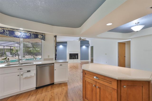 508 RUNNING HORSE ROAD, Seffner, FL 33584