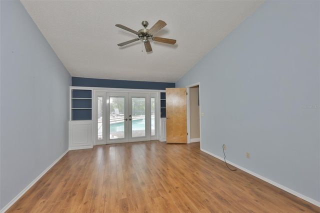 508 RUNNING HORSE ROAD, Seffner, FL 33584