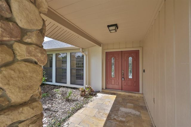 508 RUNNING HORSE ROAD, Seffner, FL 33584