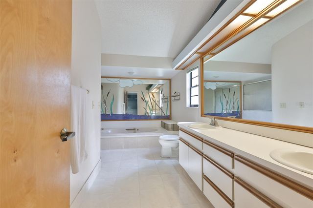 508 RUNNING HORSE ROAD, Seffner, FL 33584