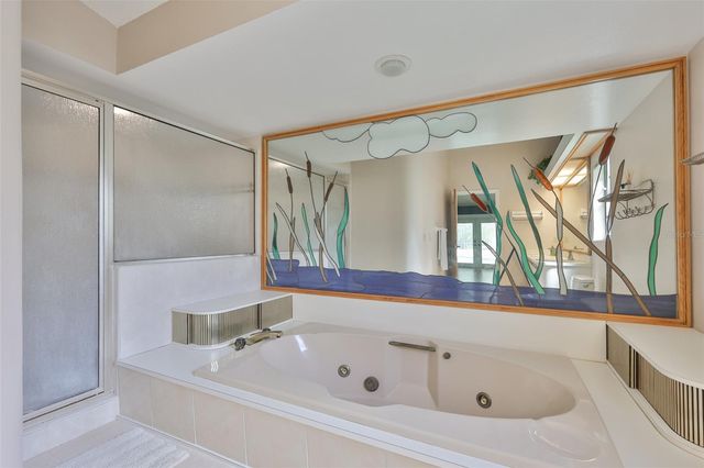 508 RUNNING HORSE ROAD, Seffner, FL 33584