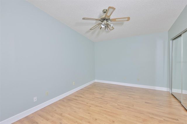 508 RUNNING HORSE ROAD, Seffner, FL 33584