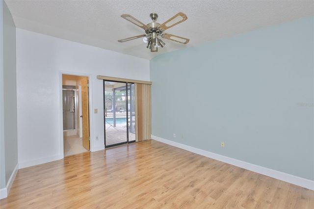 508 RUNNING HORSE ROAD, Seffner, FL 33584