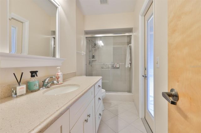 508 RUNNING HORSE ROAD, Seffner, FL 33584