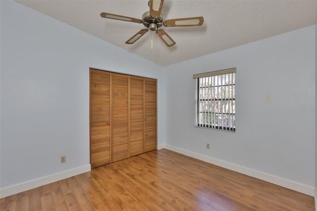 508 RUNNING HORSE ROAD, Seffner, FL 33584