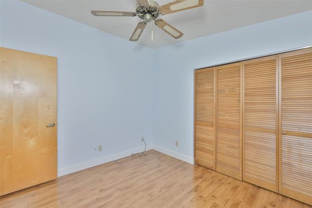 508 RUNNING HORSE ROAD, Seffner, FL 33584