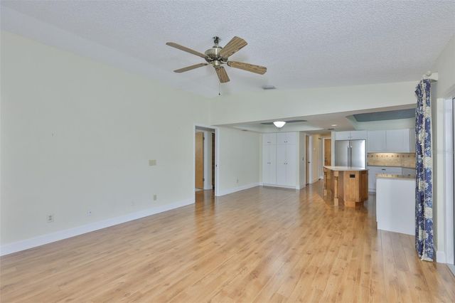 508 RUNNING HORSE ROAD, Seffner, FL 33584