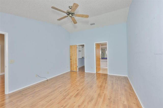 508 RUNNING HORSE ROAD, Seffner, FL 33584