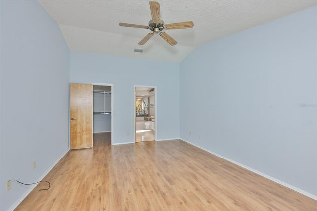 508 RUNNING HORSE ROAD, Seffner, FL 33584