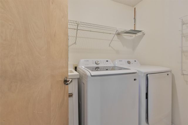 508 RUNNING HORSE ROAD, Seffner, FL 33584