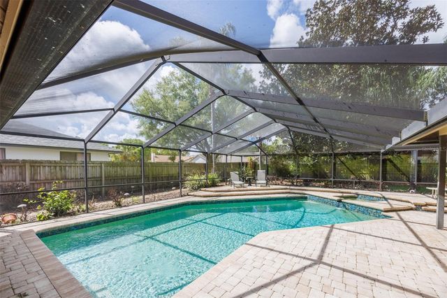 508 RUNNING HORSE ROAD, Seffner, FL 33584
