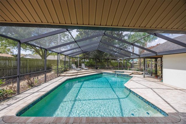 508 RUNNING HORSE ROAD, Seffner, FL 33584