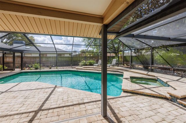 508 RUNNING HORSE ROAD, Seffner, FL 33584