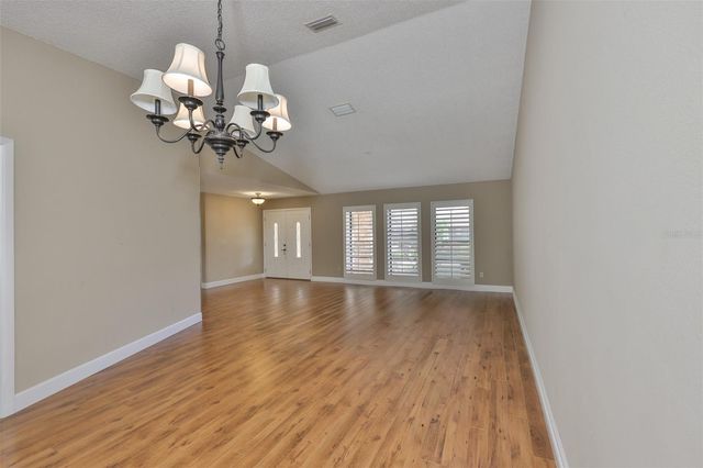 508 RUNNING HORSE ROAD, Seffner, FL 33584