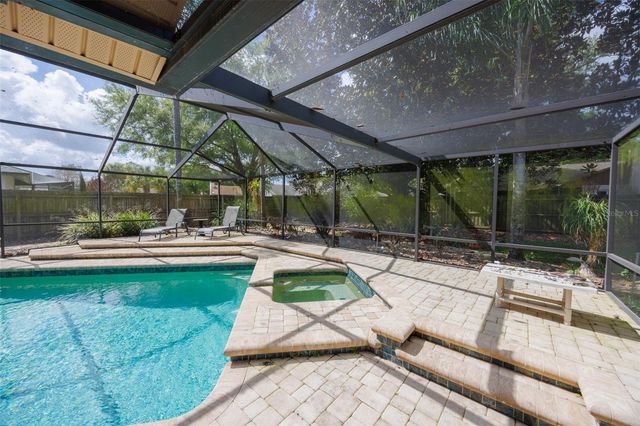 508 RUNNING HORSE ROAD, Seffner, FL 33584