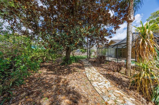 508 RUNNING HORSE ROAD, Seffner, FL 33584