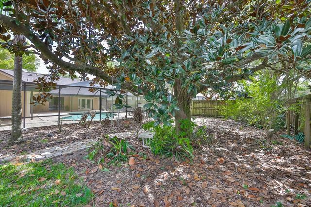 508 RUNNING HORSE ROAD, Seffner, FL 33584