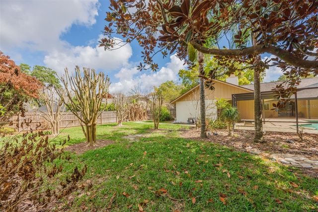 508 RUNNING HORSE ROAD, Seffner, FL 33584