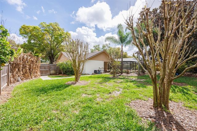 508 RUNNING HORSE ROAD, Seffner, FL 33584