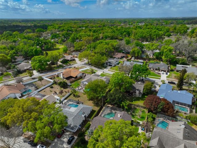 508 RUNNING HORSE ROAD, Seffner, FL 33584