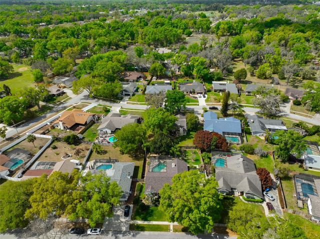 508 RUNNING HORSE ROAD, Seffner, FL 33584