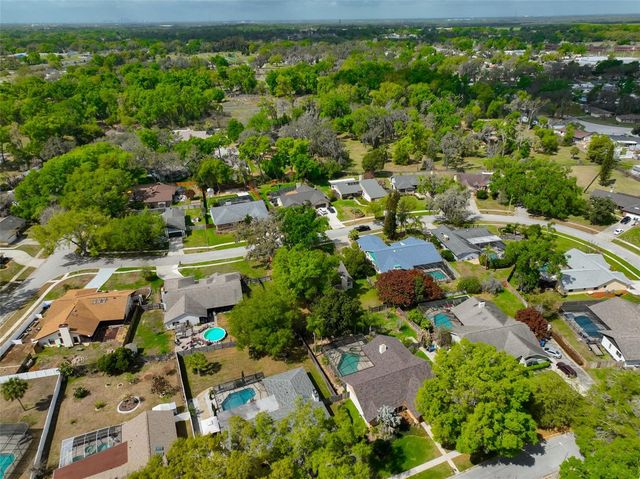 508 RUNNING HORSE ROAD, Seffner, FL 33584