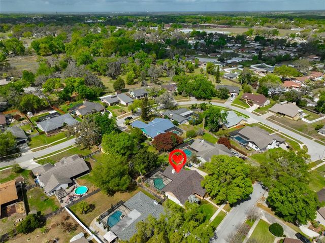 508 RUNNING HORSE ROAD, Seffner, FL 33584