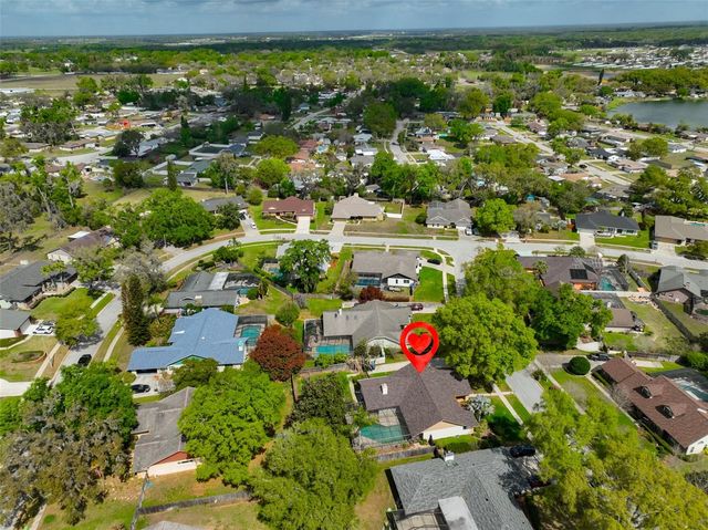 508 RUNNING HORSE ROAD, Seffner, FL 33584