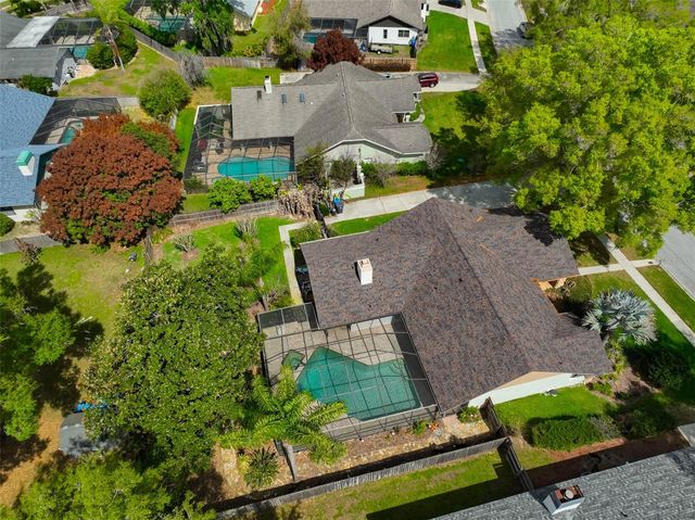 508 RUNNING HORSE ROAD, Seffner, FL 33584