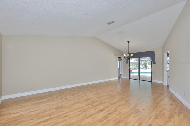 508 RUNNING HORSE ROAD, Seffner, FL 33584