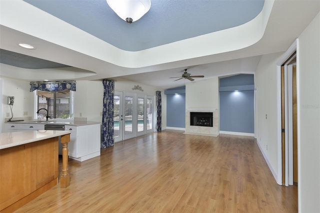 508 RUNNING HORSE ROAD, Seffner, FL 33584