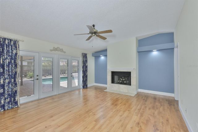 508 RUNNING HORSE ROAD, Seffner, FL 33584