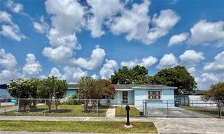 29910 SW 149th Avenue, Homestead, FL 33033