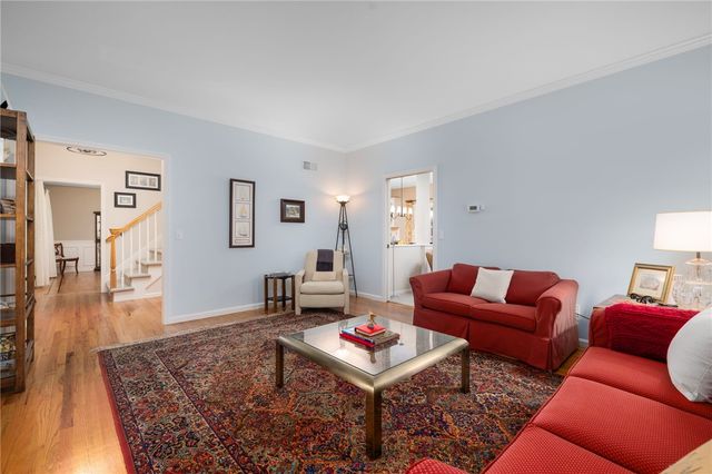 11 Prides Crossing Lane, North Kingstown, RI 02874