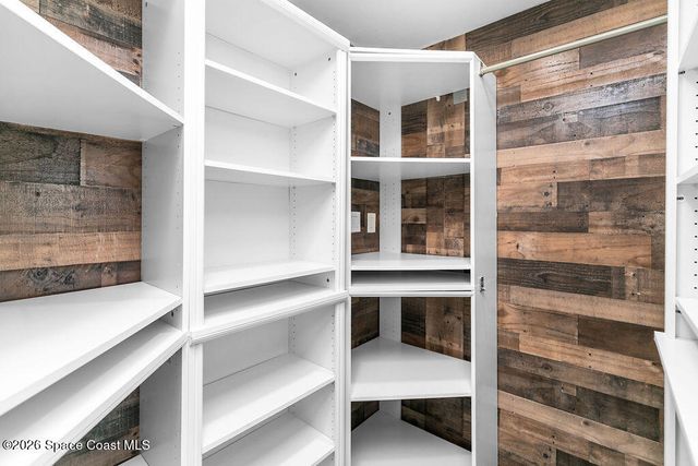 491 Seacrest Avenue, Merritt Island, FL 32952