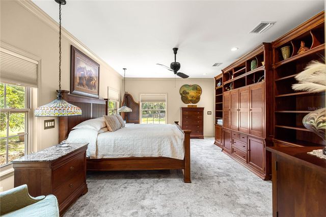 9041 SW 14TH AVENUE, Ocala, FL 34476