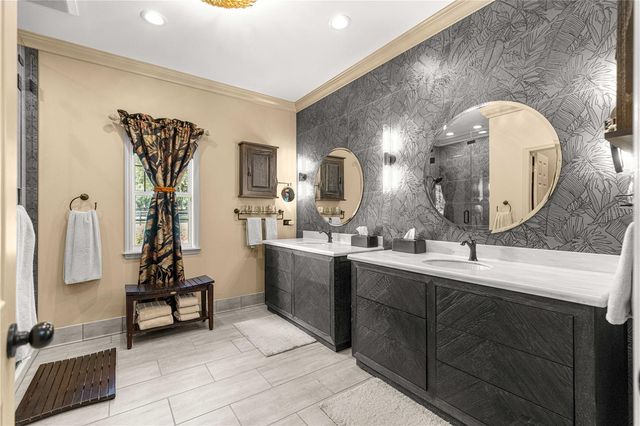 9041 SW 14TH AVENUE, Ocala, FL 34476