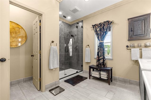 9041 SW 14TH AVENUE, Ocala, FL 34476